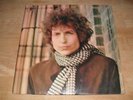 Bob Dylan Blonde on Blonde CBS textured 1st press 1966