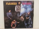 ILL WIND Flashes 1968 US ABCS-641 LP White Label Vinyl