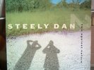 STEELY DAN Two Against Nature REPRISE EU 2000 VINYL LP