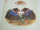 Matching Mole self-titled LP MINT- Robert Wyatt CBS