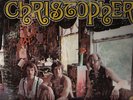 CHRISTOPHER-HYPER RARE PSYCH ON METROMEDIA PROMO