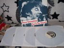 BRUCE SPRINGSTEEN OUT IN THE STREETS RARE 4 LP ARIZONA