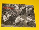 2* jazz EP PS LEE KONITZ w/ warne marsh ATLANTIC US