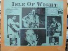 BOB DYLAN TMoQ 
