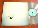 LOW: LONG DIVISION   Orig 1995 Clear Vinyl LP Genius NM
