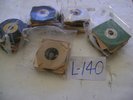 GREAT FOR JUKE BOX- SANTANA, PINK FLOYD & MORE-200-45'S