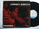 Jimmy Smith, The Incredible, Blue Note 1528, Lexington