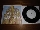 Tegan And Sara / City And Colour 7