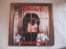 MICHAEL BUNDT Just landed Cosmic Kid LP Made In Germany