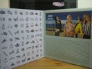 Smashing Pumpkins / EU Orig 3LP / Mellon Collie and the