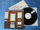 Emerson Lake & Palmer - pictures at exhibition (MFSL)