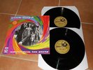 PINK FLOYD AMSTERDAM TEA PARTY 2LP LIMITED EDITION