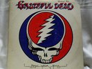 6 Grateful Dead Lp s American Beauty Europe 72 Greatful