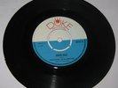 JUSTIN HINES & THE DOMINOES  -  DRINK MILK  -  DUKE 67