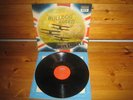 BULLDOG BREED-Made In England Orig UK Deram Nova 1969