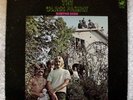 THE GLASS FAMILY ELECTRIC BAND 1968 PSYCH ACID FUZZ