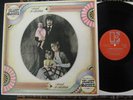 DELANEY AND BONNIE