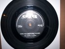 THE GOSPEL CLASSICS-MORE LOVE THATS WHAT WE NEED EXC
