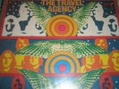 the Travel Agency- same   psych