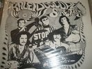 Kaleidoscope-side Trips   psych