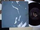 DECIMA VICTIMA EP 7'' EL VACÍO RAREST 1ª ED. PORT.VERDE