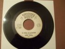 RARE NORTHERN SOUL - BOBBY TREETOP