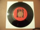 RARE NORTHERN SOUL - HEADLINERS