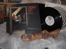 Fairfield Parlour, From home to..UK Orig.Monster 1970