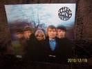 The Rolling Stones LP same RARE INTERSHOP FOR GDR 1978