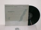R. BUCKMINSTER FULLER: Tunings LP rare private press NM