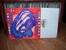 LP WITTHÜSER & WESTRUPP TRIPS  ORIGINAL OHR