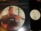 SLATKIN, RABIN: MICHAEL RABIN IN MEMORIAN SERAPHIM NM-