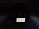 Dub Plate Tena Stelin 'One Day + 3 UK original ??