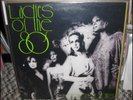 Ladies of the 80s Eighties LP Roy Ayers Soul Jazz