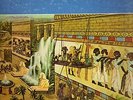 JACKIE BROWN -THIRD WORLD CHILDREN -JA ROOTS REGGAE -LP