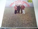 Vanity Fare - Early in the Morning LP new sealed psych