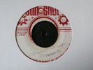 Sun Shot Phill Prat-My Forefather Died In The Sand/?