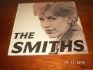 The Smiths : Ask 12
