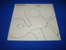 Mojave 3 Excuses For Travellers LP Vinyl Rare OOP Mint