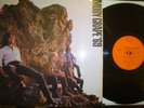 MOBY GRAPE   