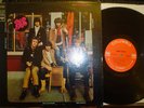 MOBY GRAPE   