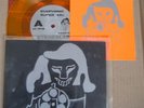 STEREOLAB Harmonium DUOPHONIC 7