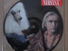 NIRVANA Oh The Guilt  7