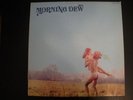 MORNING DEW - AT LAST -ORIGINAL 1967 PRESSING - LIVGREN