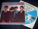 The Kinks - Kinda Kinks 1965 PYE Original Mono LP