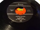 LISTEN-NORTHERN SOUL POPCORN-1799-CHARLES CLARK HIDDEN.