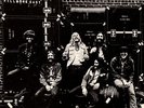 ALLMAN BROTHERS BAND At Fillmore 2x 200g Vinyl CLASSIC