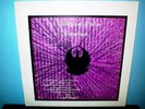 KENNELMUS  Folkstone Prism  LP  reissue of private pr