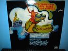 PETE DELLO  Into Your Ears plus  LP  reissue   Honeybus