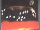 WESTFAUSTER In A King's Dream LP Original NASCO 1971